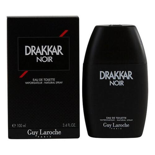 Herreparfume Guy Laroche EDT 200 ml