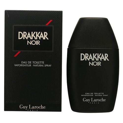 Herreparfume Guy Laroche EDT 200 ml