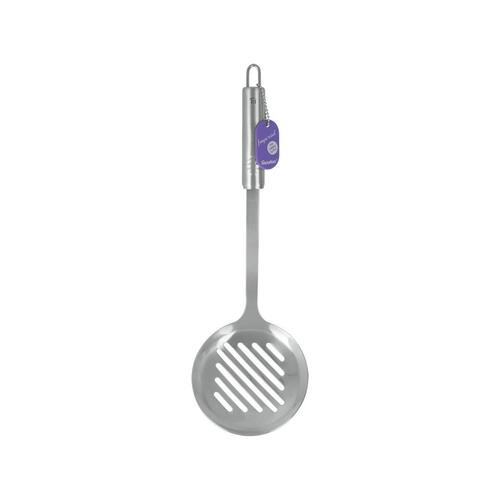 Hulske Metaltex Imperial