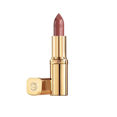 Læbestift L'Oreal Make Up Color Riche 362 Crystal Cappucino (4,2 g)