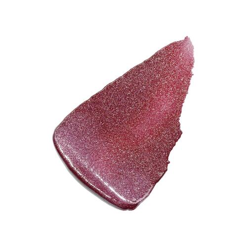 Læbestift L'Oreal Make Up Color Riche 362 Crystal Cappucino (4,2 g)