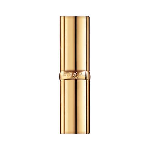 Læbestift L'Oreal Make Up Color Riche 362 Crystal Cappucino (4,2 g)