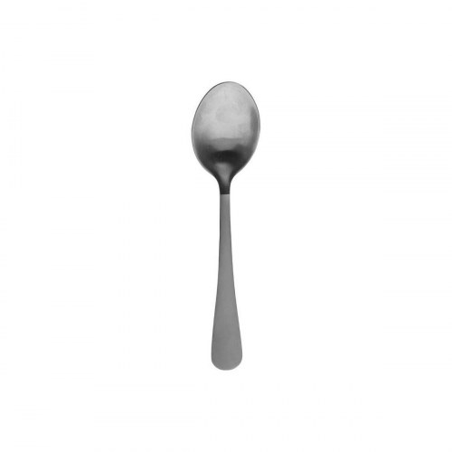 Secret de Gourmet Bestik sæt - Satin stål, rustfrit stål, 24 dele