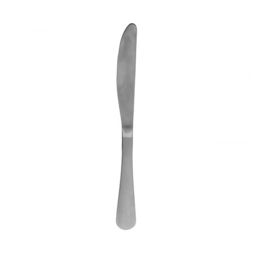 Secret de Gourmet Bestik sæt - Satin stål, rustfrit stål, 24 dele
