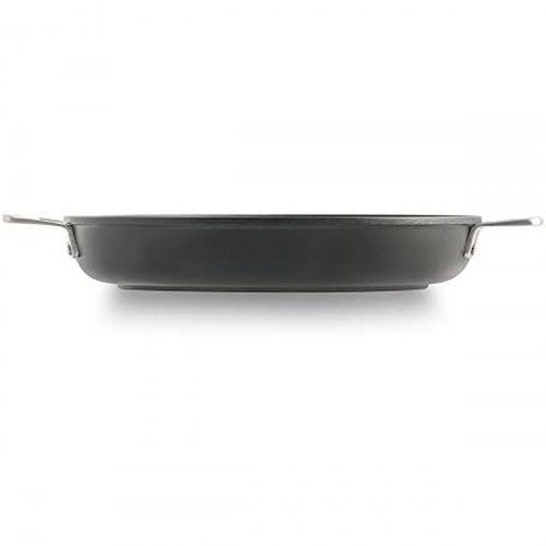 Paellapande Valira AIRE Ø 30 cm - mørkegrå
