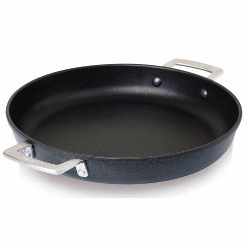 Paellapande Valira AIRE Ø 30 cm - mørkegrå