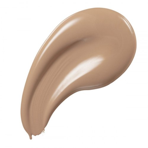 Foundation flydende - Revolution Make Up Conceal & Define F9 23 ml