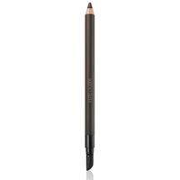 Eyeliner Estee Lauder Double Wear Wp 1,2 g