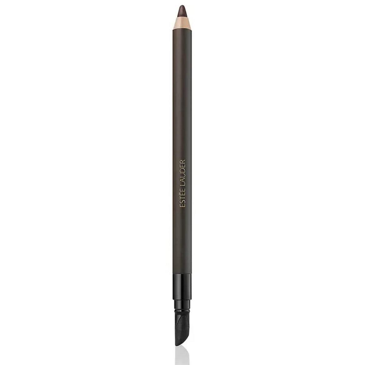 Eyeliner Estee Lauder Double Wear Wp 1,2 g