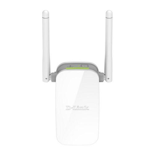 Strømkabel D-Link DAP-1325/E N300