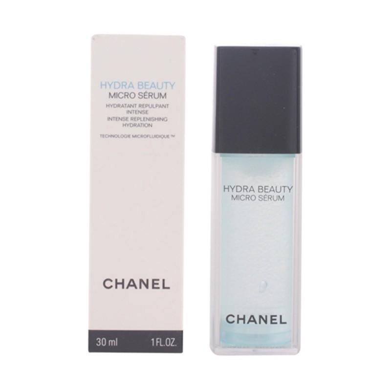 Ansigtsserum Hydra Beauty Micro Chanel (30 ml) 30 ml