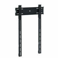 TV-holder Vogel's 7368150 43" 100" 100 kg