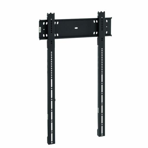 TV-holder Vogel's 7368150 43" 100" 100 kg
