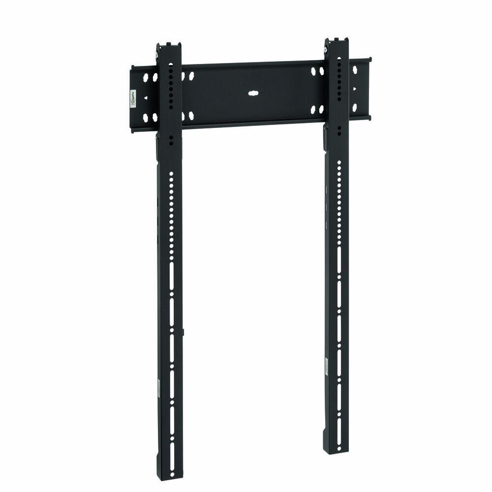 TV-holder Vogel's 7368150 43" 100" 100 kg