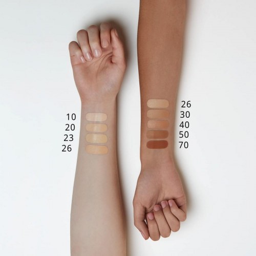 Essence Camouflage+ Concealer 30 Light Honey 5 ml