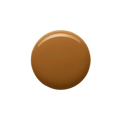 Flydende makeup foundation Essence Pretty Natural 240-warm honeycomb (30 ml)