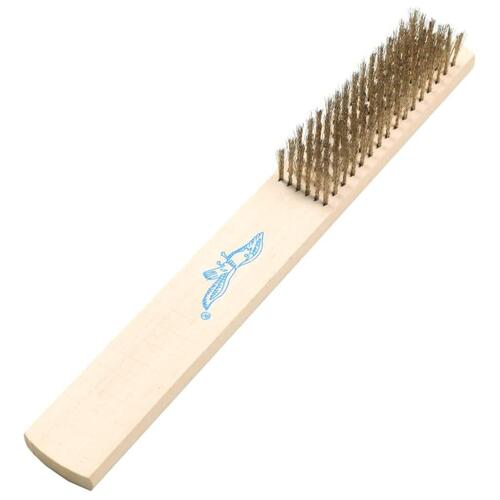 Dobbelt rillet paninigrill 3600 W 57x30,5x20 cm