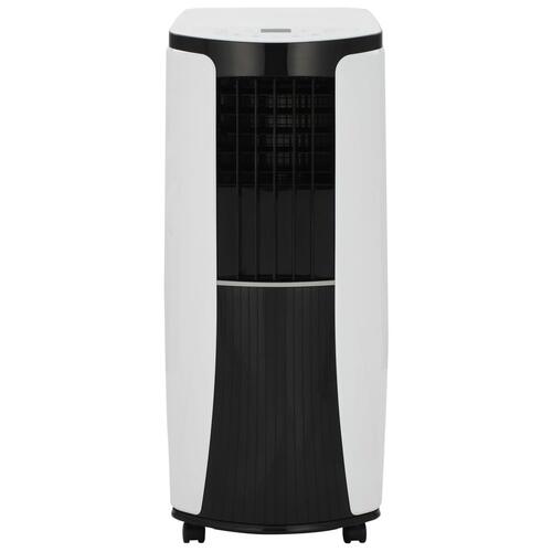 Transportabelt klimaanlæg 2600 W (8870 BTU)