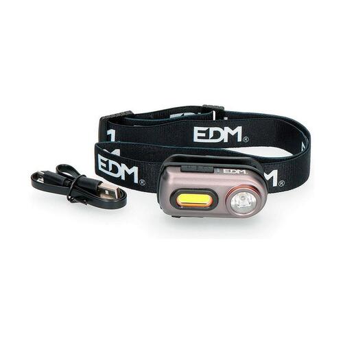 LED Pandelampe EDM