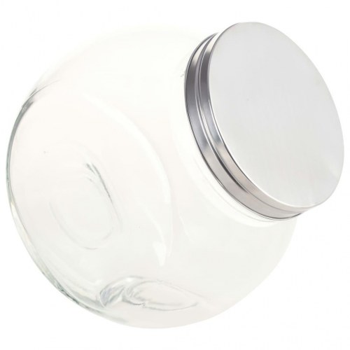 Slikkrukke 6 stk. 19,5 x 13,5 x 19,5 cm 3000 ml