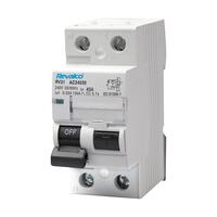 Elektronikskabe