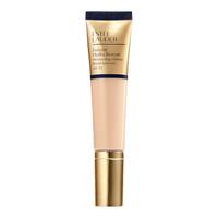 Flydende makeup foundation Estee Lauder 887167466715