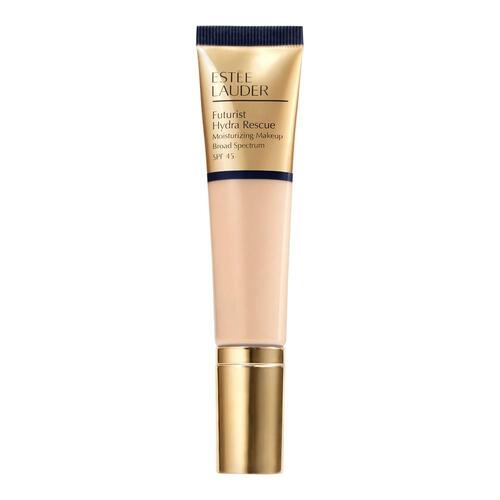Flydende makeup foundation Estee Lauder 887167466715