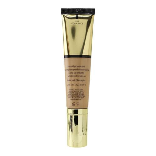 Flydende makeup foundation Estee Lauder 887167466715
