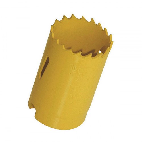 Mota hulsave “Vinglas” Ø 48 mm - SY1048