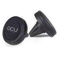 Magnetisk mobilholder til bilen DCU 36100420