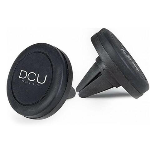 Magnetisk mobilholder til bilen DCU 36100420