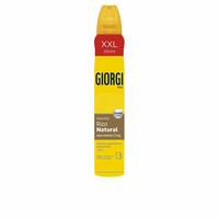 Forme Skum Giorgi Curly Nº3 (250 ml)