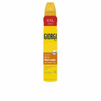 Forme Skum Giorgi Curly Nº4 (250 ml)