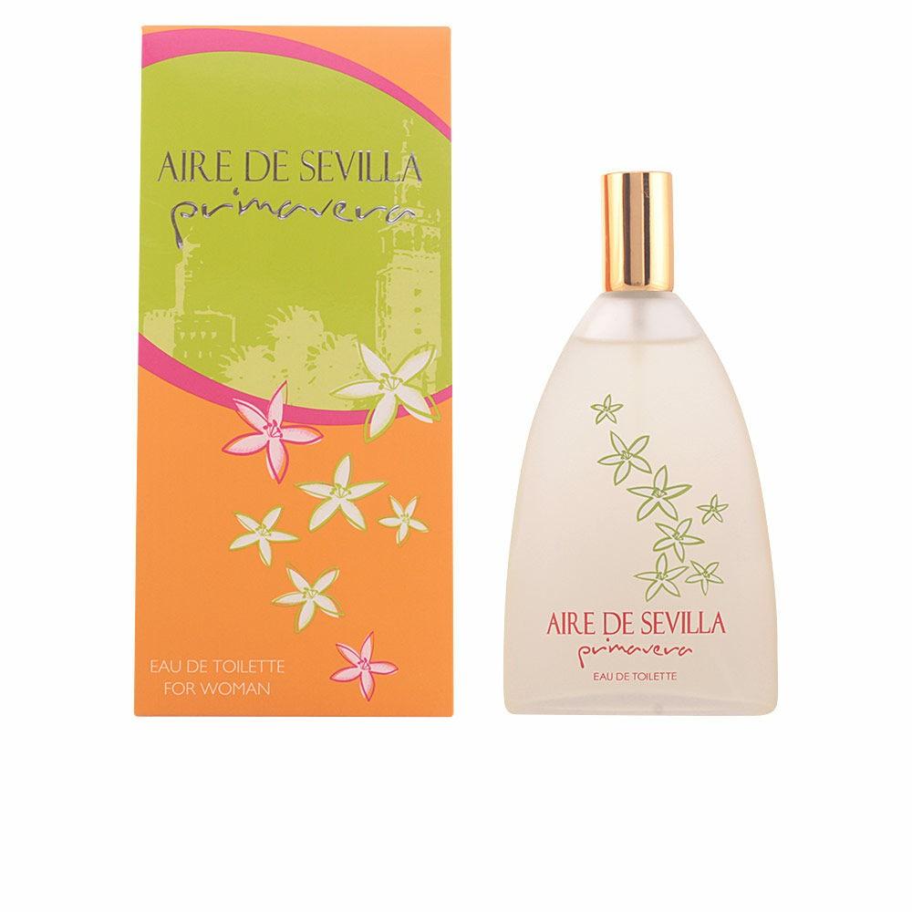 Dameparfume Aire Sevilla 184753 EDT 150 ml