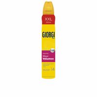 Forme Skum Giorgi Maxi Nº4 Giver volumen (250 ml)