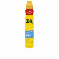 Forme Skum Giorgi Nº3 Våd Effekt (250 ml)