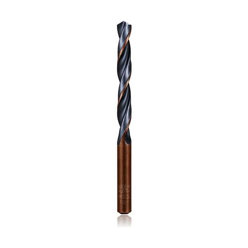 Aksel Fischer f3 hss-r din Metal