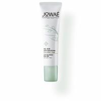 Ansigtsgel Jowaé Anti Blemish Sos Anti-plet 10 ml