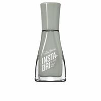 neglelak Sally Hansen Insta-Dri Nº 523 9,17 ml