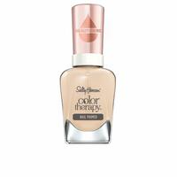 neglelak Sally Hansen Color Therapy Nº 551 (14,7 ml)