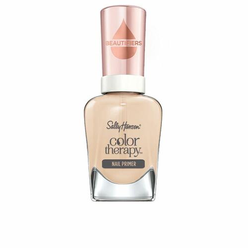 neglelak Sally Hansen Color Therapy Nº 551 (14,7 ml)