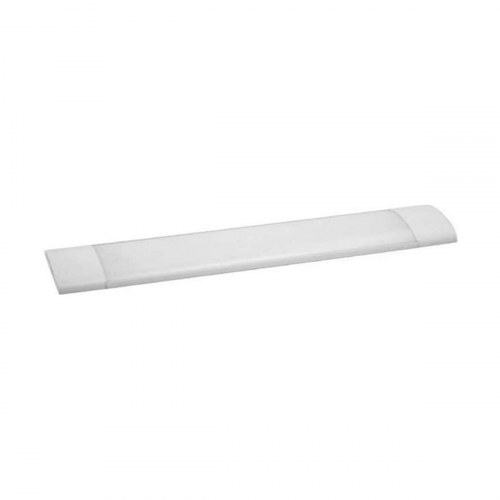 EDM Product LED lysrør 48 W 4200 lm 6400-6500 K, IP20