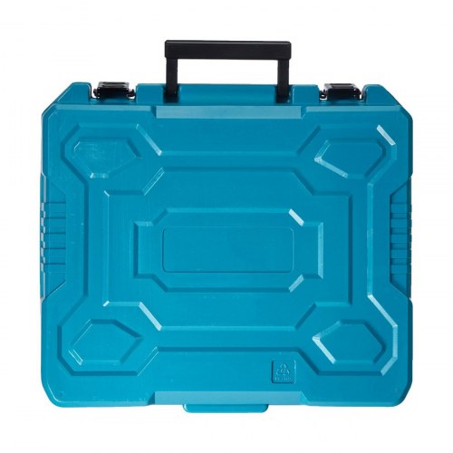 Slagboremaskine Koma Tools 20 V med 2 batterier