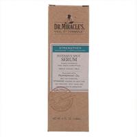Hårserum Dr. Miracle 000279 (118 ml)