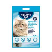 Kattegrus