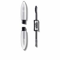 Mascara til Øjenvipper L'Oreal Make Up Pro Xxl Volume 12 ml