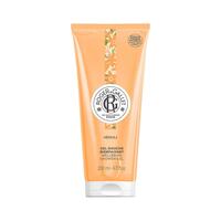 Shower gel Roger & Gallet Néroli (200 ml)