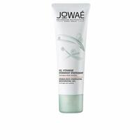 Ansigtsgel Jowaé Vitamin-Rich Fugtgivende Forfriskende (40 ml)