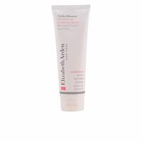 Eksfolierende ansigtscreme Elizabeth Arden Visible Difference (125 ml)
