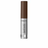 Øjenbryn mascara L'Oreal Make Up Brow Artist Light Brunette